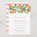 Recherche de californie invitations Aquarelle