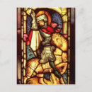 Recherche de legende cartes postales Saint