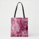 Recherche de pink sacs Girly