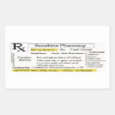 Suche nach rezept aufkleber Kaffee