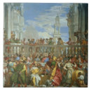 Suche nach paolo veronese fliesen Christus