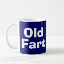 Recherche de vieillesse tasses Plaisanterie