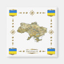 Suche nach ukraine magnete Ukraina