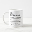 Recherche de pour collègue tasses Pour tous
