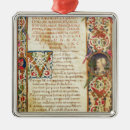 Suche nach humanist ornamente Italienisch
