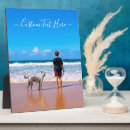 Recherche de animaux plaques Famille