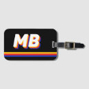 Recherche de retro accessoires voyage Minimaliste