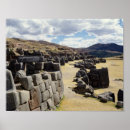 Suche nach cuzco poster Incas