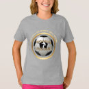 Suche nach frauenfußball tshirts Fußballspieler