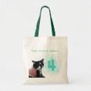Recherche de tuxedo sacs Chat