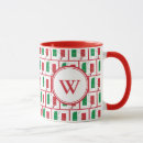 Suche nach italy tasses Monogramm
