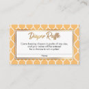 Recherche de faux billet invitations Pour eux