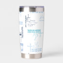 Suche nach rhymes tassen Vatertag