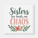 Suche nach chaos magnete Sarkastisch