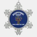 Recherche de ergothérapie ornements Ergothérapeute