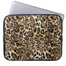 Suche nach pelz laptop schutzhüllen Leopard