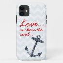 Recherche de minable iphone coques Rustique