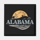 Suche nach alabama magnete Staaten