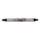Recherche de africain stylos Perroquet