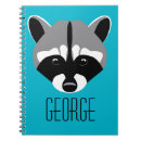 Recherche de triste carnets Blanc