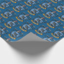 Suche nach harry potter geschenkpapier Jk rowling