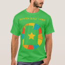 Recherche de lake hommes tshirts Tenue