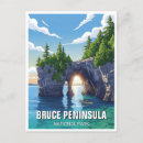 Suche nach bruce postkarten Nationalpark