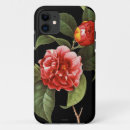 Recherche de redoute iphone coques Archives de granger