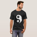 Recherche de maître jeu tshirts Orienteur