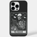 Recherche de squelettes iphone coques Halloween