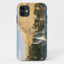Recherche de nil iphone coques Voilier