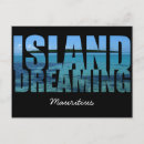 Recherche de ile maurice cartes postales Océan