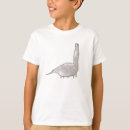 Recherche de brontosaure tshirts Drôle