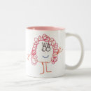 Recherche de bâton chiffres tasses Enfants