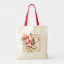 Recherche de encadré sacs Cadre