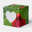 Recherche de palme ballotins Floral