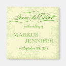 Suche nach irish party einladungen Grün