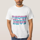 Recherche de portefeuilles tshirts Téléphone