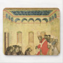Suche nach giotto mousepads Jalousie