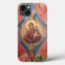 Recherche de jesus électronique Christianity