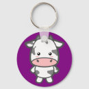 Suche nach lustige kühe schlüsselanhänger Niedliche kuh