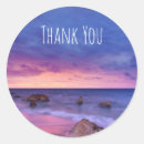 Suche nach blaues meer aufkleber Küste