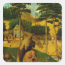 Suche nach hieronymus bosch aufkleber Surreal