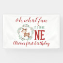 Suche nach weihnachten banner Urlaub