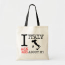 Suche nach italien taschen Italiano