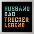 Recherche de du camionneur s art Pour lui
