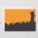 Suche nach konzerte einladungen Konzertbesuch