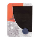 Suche nach kunst deko magnete Rosa