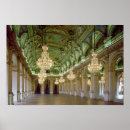 Suche nach säulengang poster Französisch