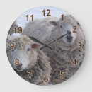 Suche nach keine können leben wanduhren Landschaft